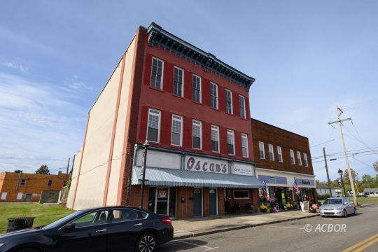 feature listing property photo