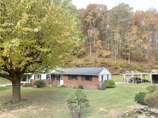 feature listing property photo