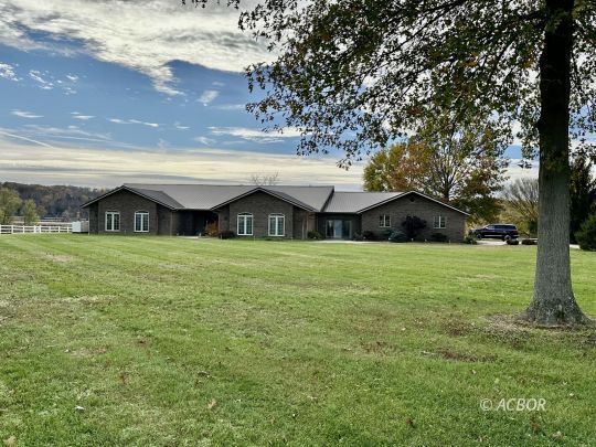 feature listing property photo