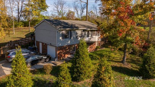 feature listing property photo