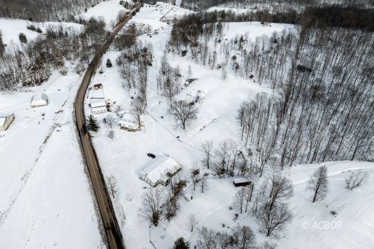 feature listing property photo