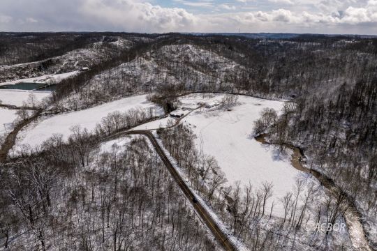 feature listing property photo