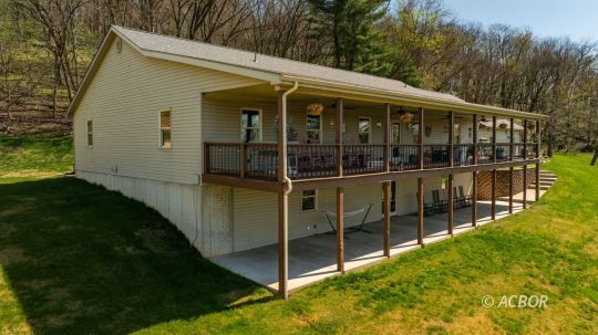 feature listing property photo