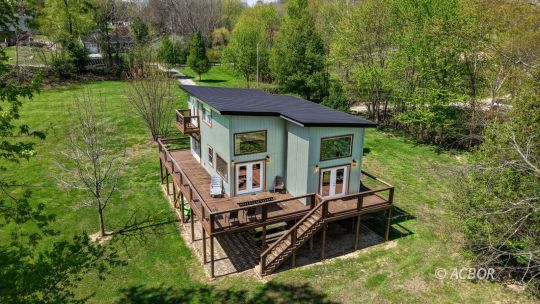 feature listing property photo