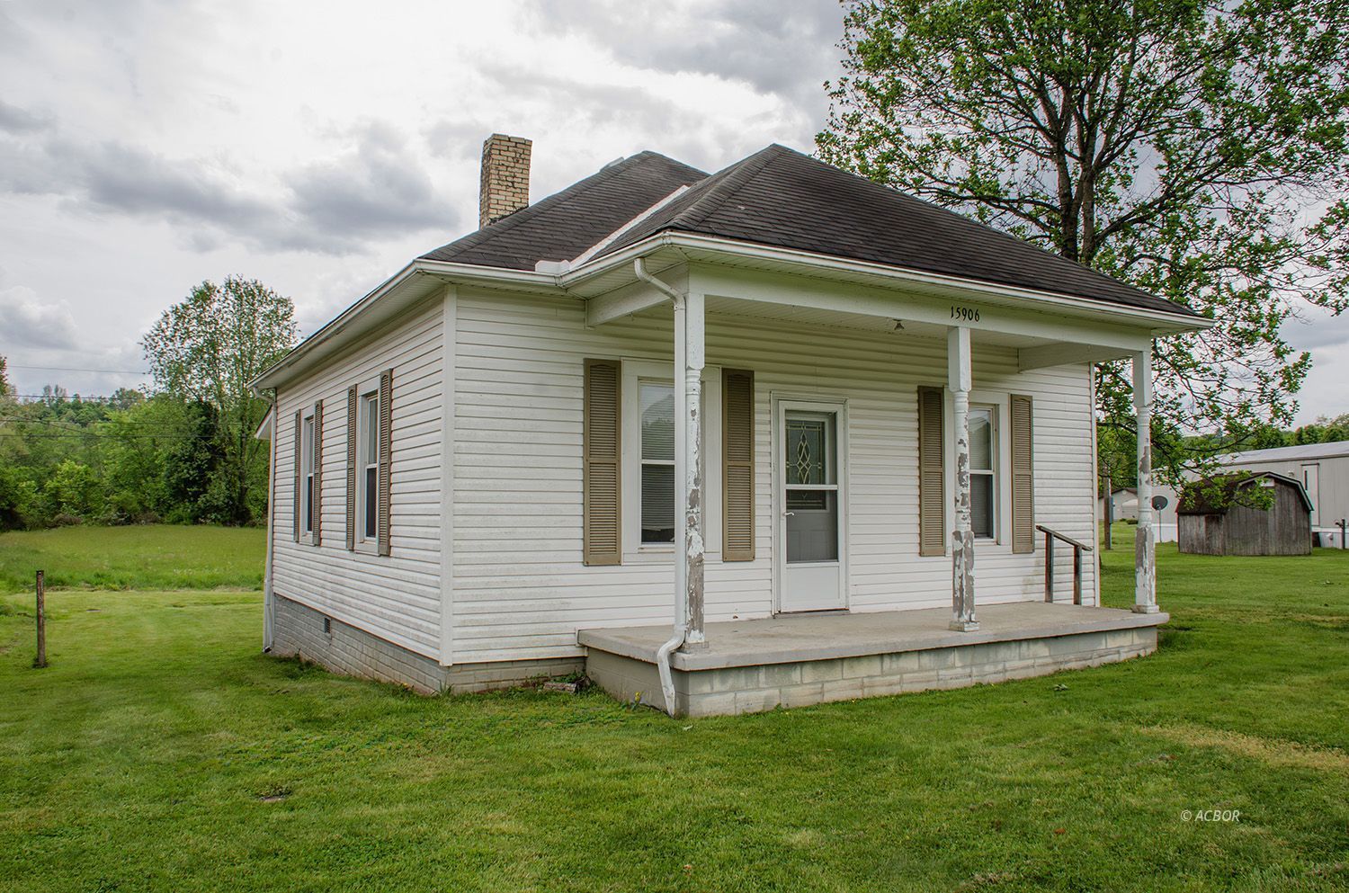 Property Photo