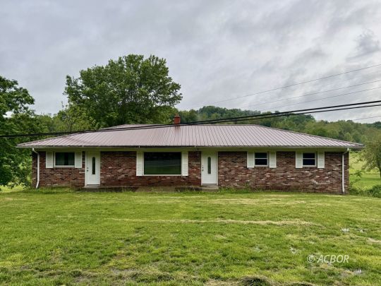 feature listing property photo