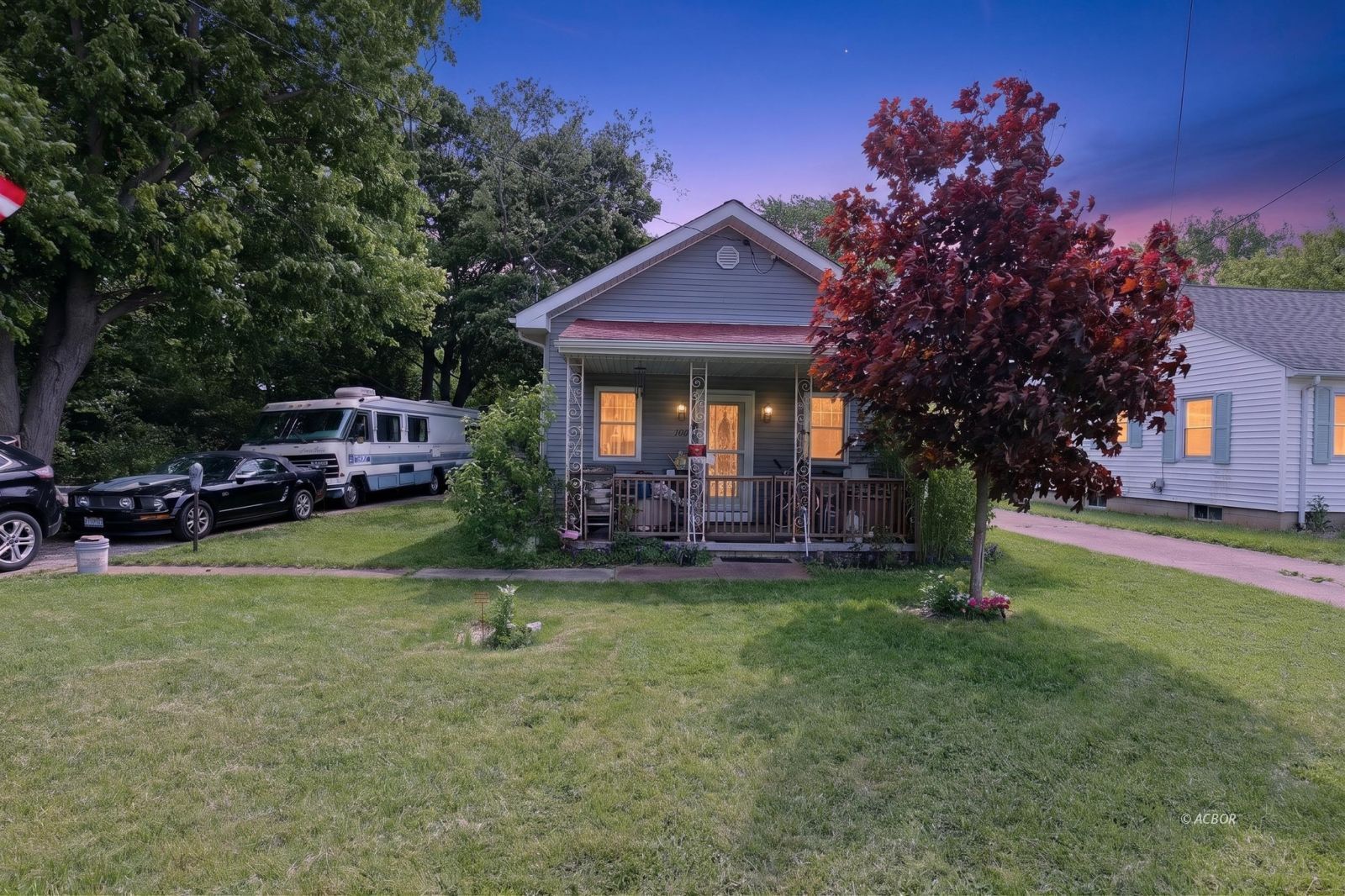 Property Photo