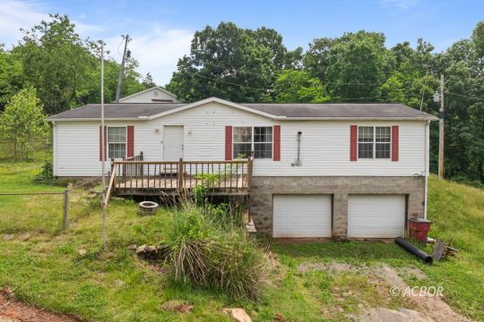 feature listing property photo