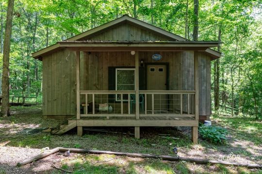 feature listing property photo