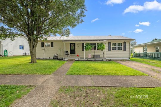 feature listing property photo