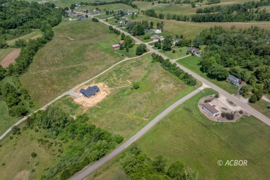 feature listing property photo