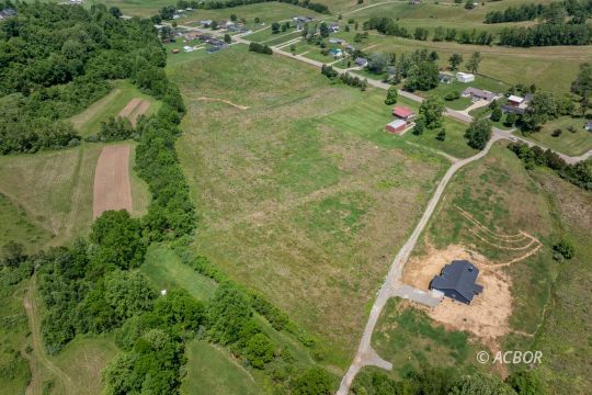 feature listing property photo