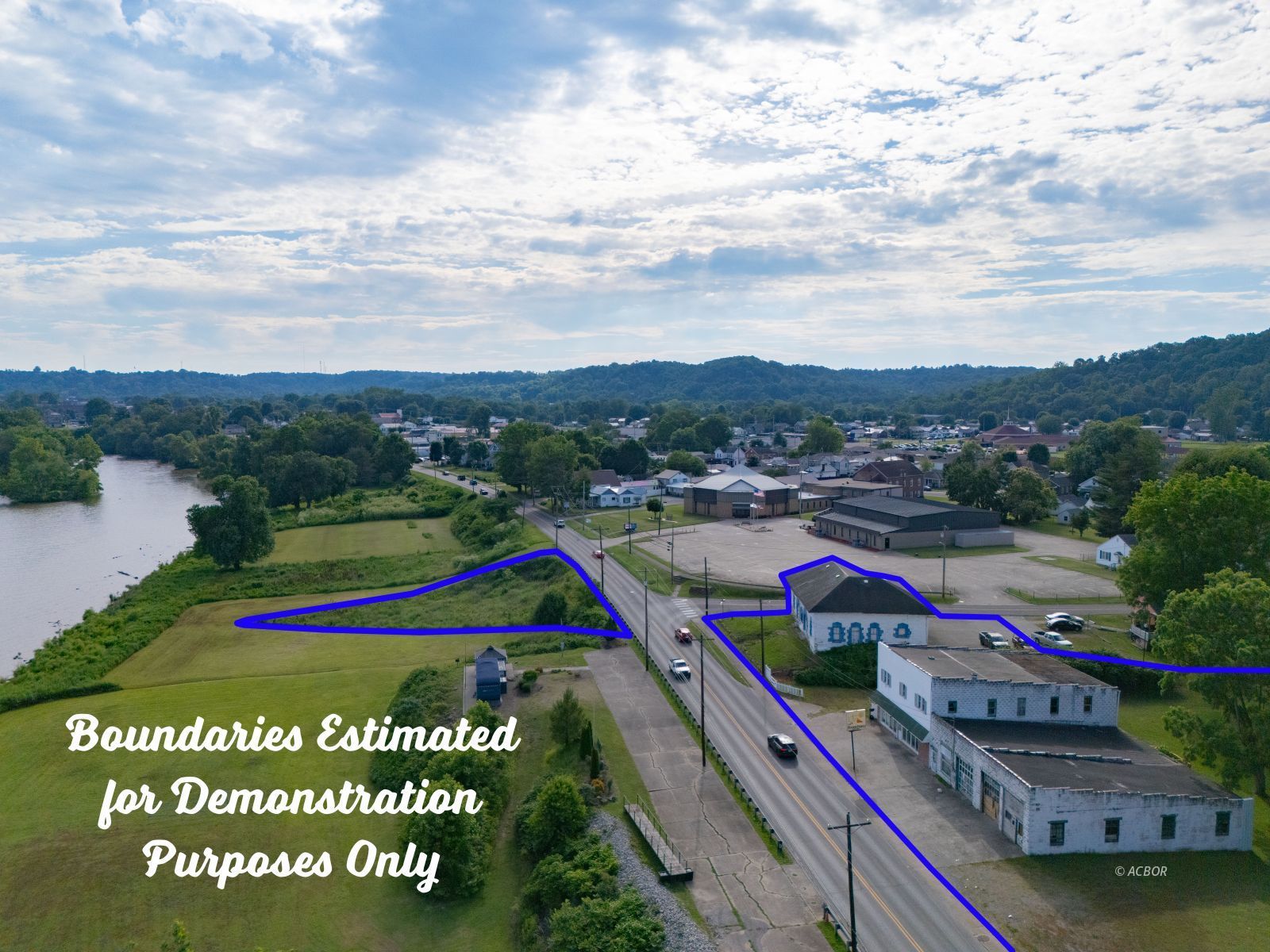 Property Photo