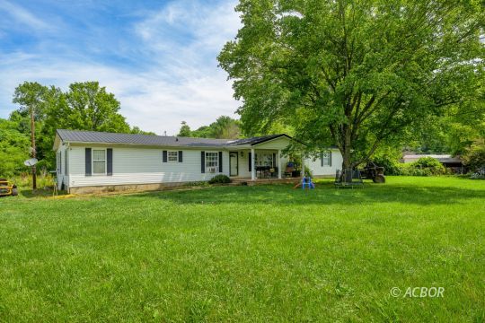 feature listing property photo