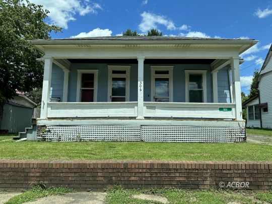 property photo