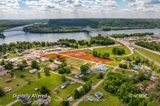 feature listing property photo