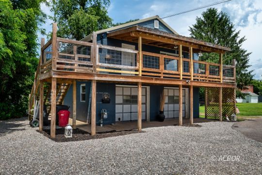 feature listing property photo