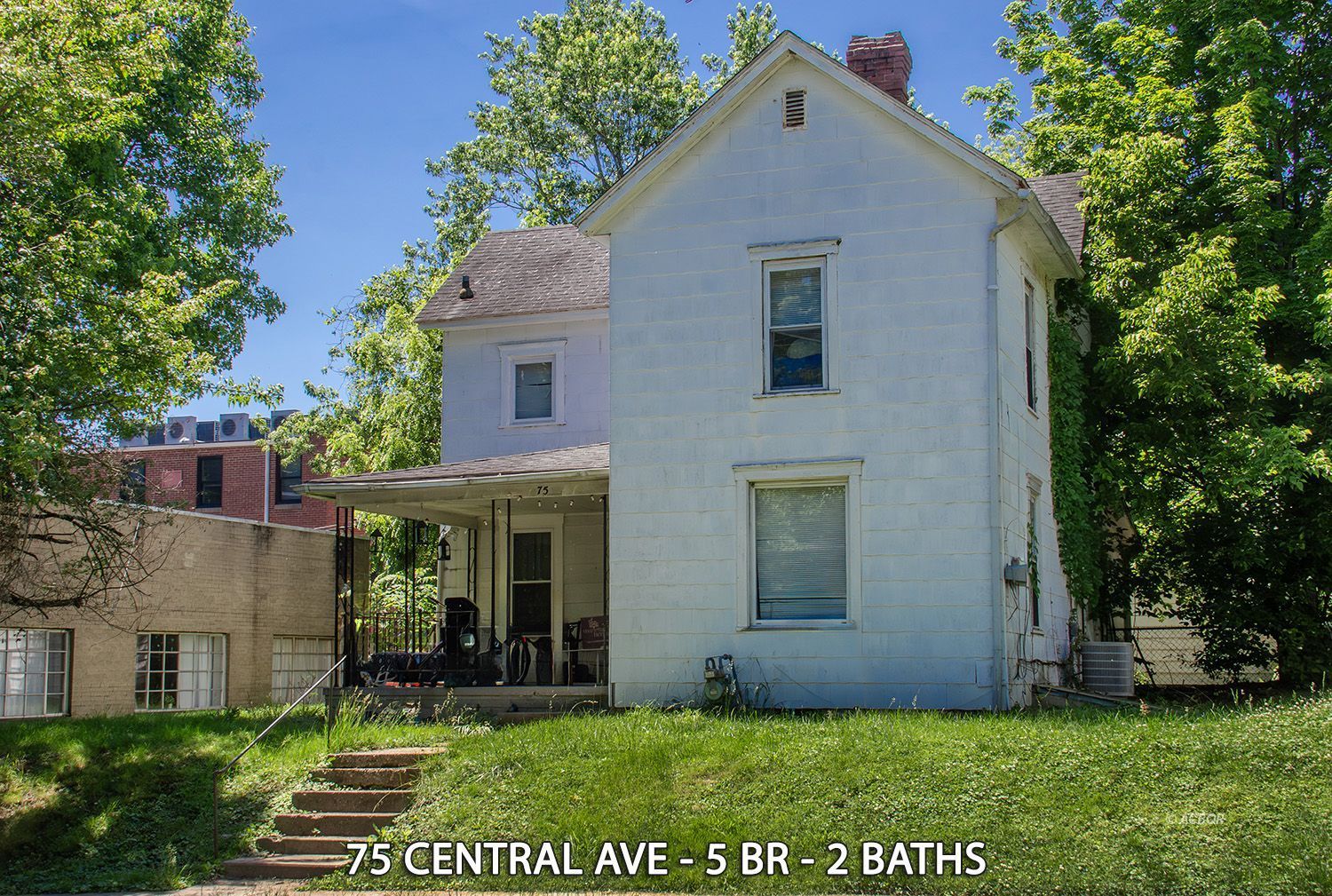 Property Photo