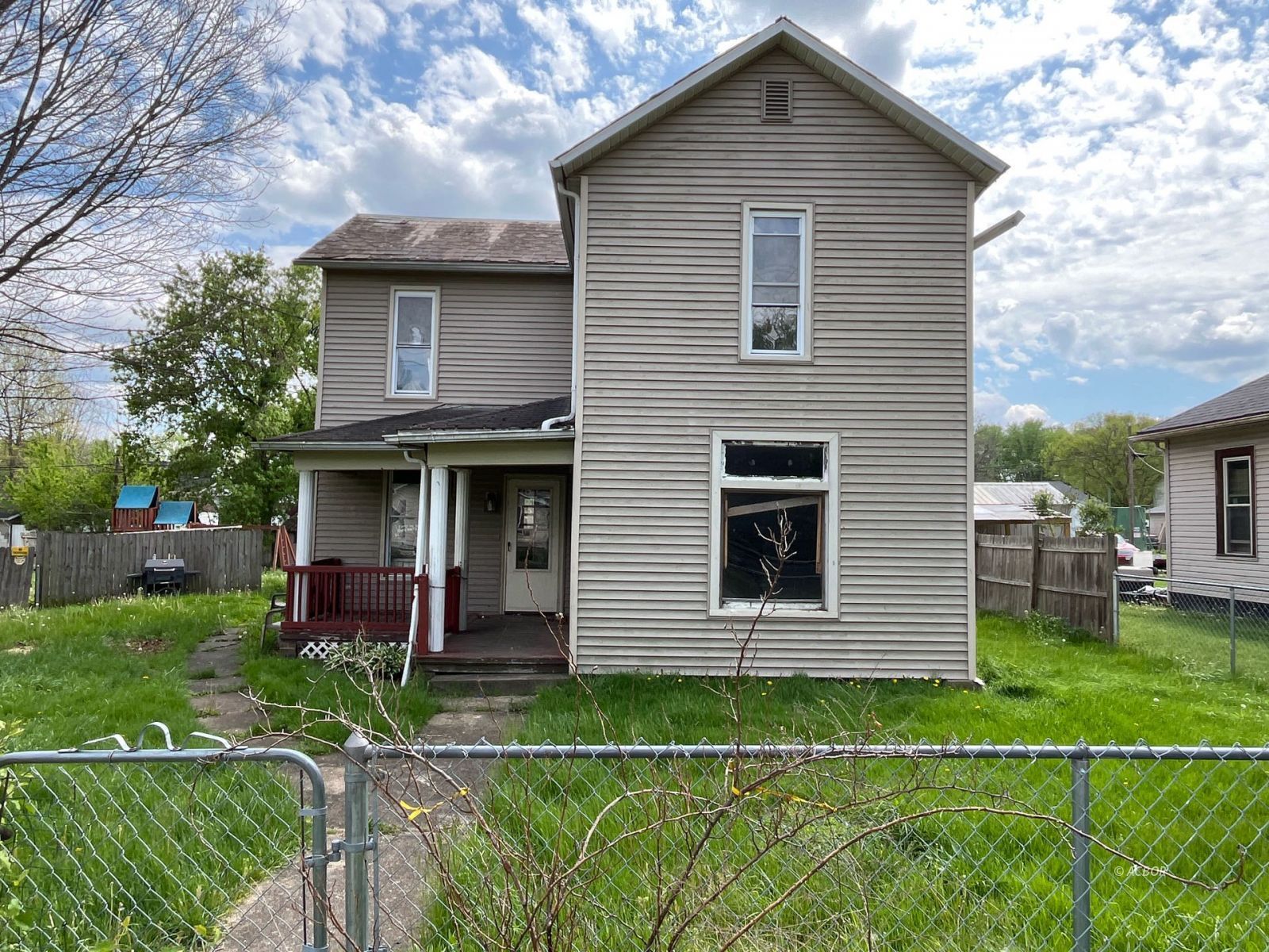 Property Photo
