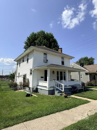 feature listing property photo
