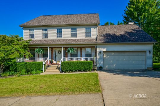 feature listing property photo