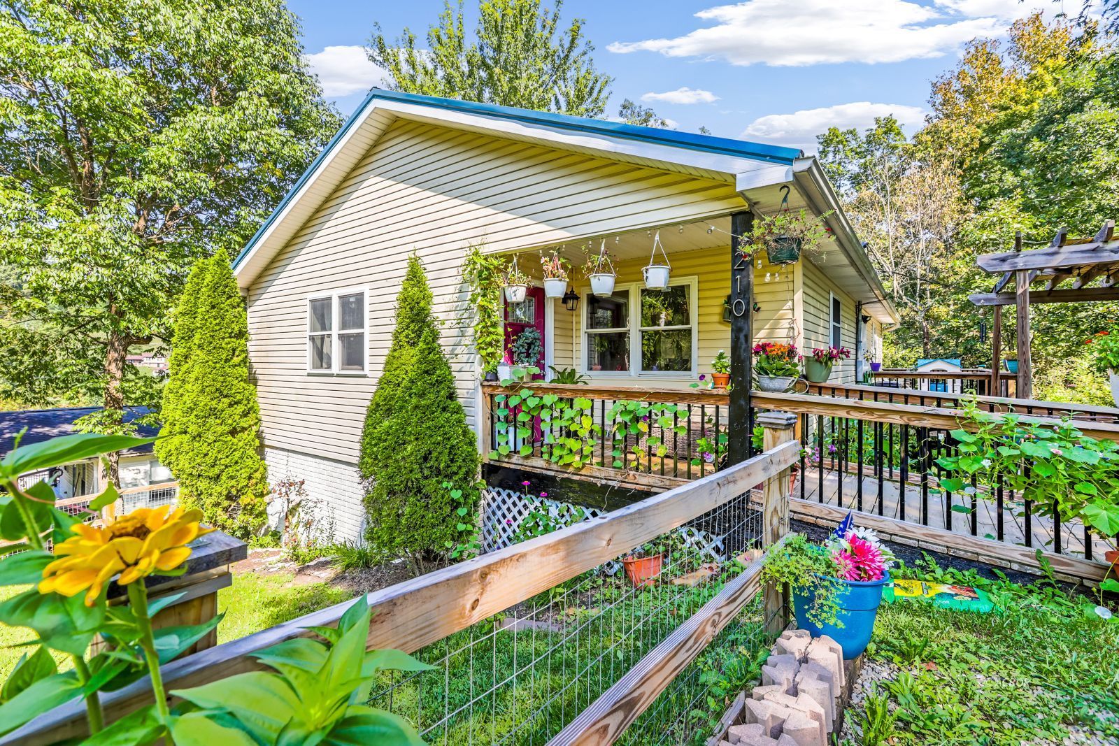 Property Photo