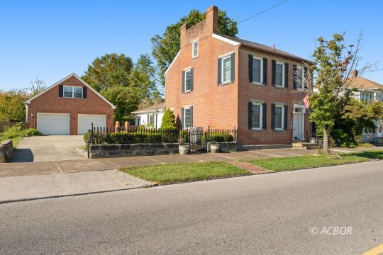 feature listing property photo