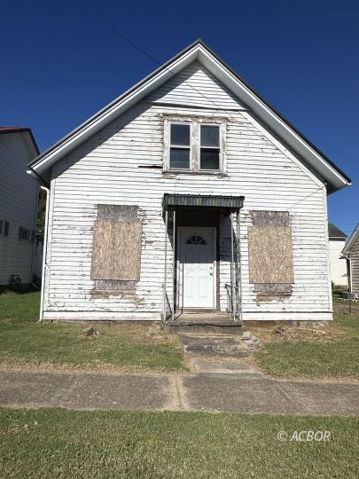 feature listing property photo