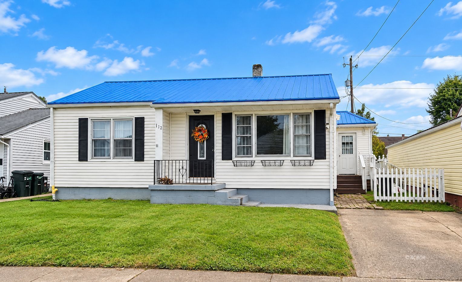 Property Photo