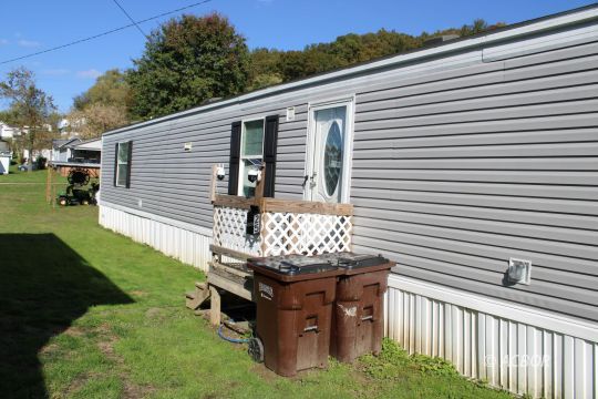 feature listing property photo
