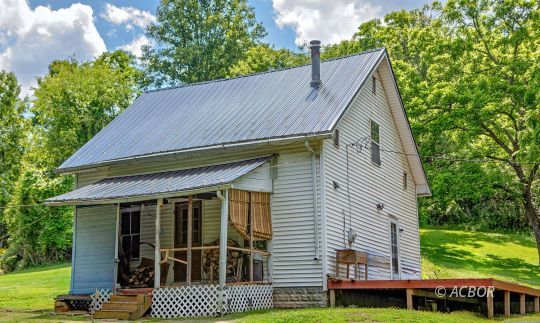 feature listing property photo