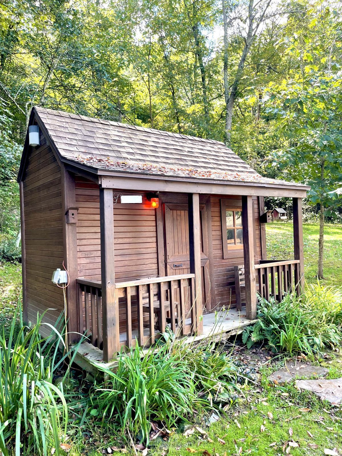 Play House