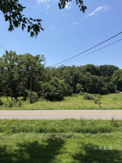 feature listing property photo