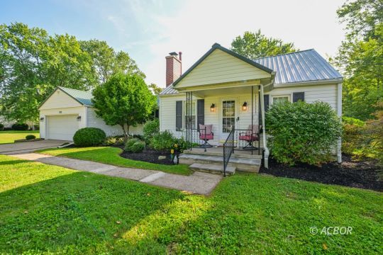 feature listing property photo