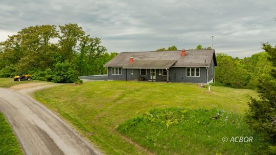 feature listing property photo