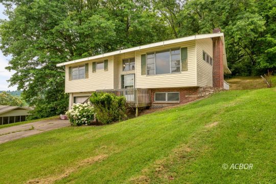 feature listing property photo