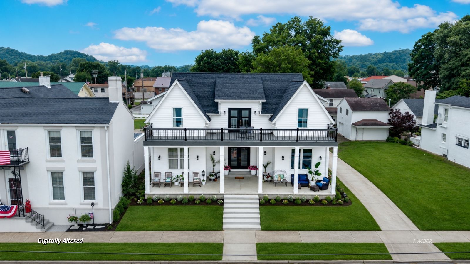 Property Photo