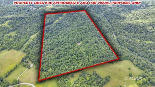 feature listing property photo