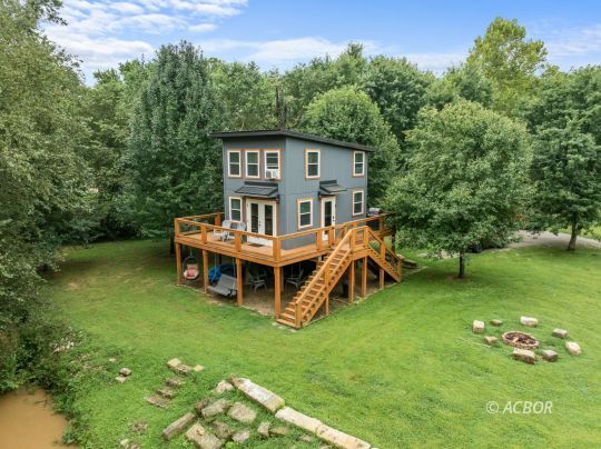 feature listing property photo