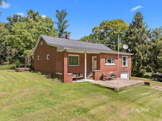feature listing property photo
