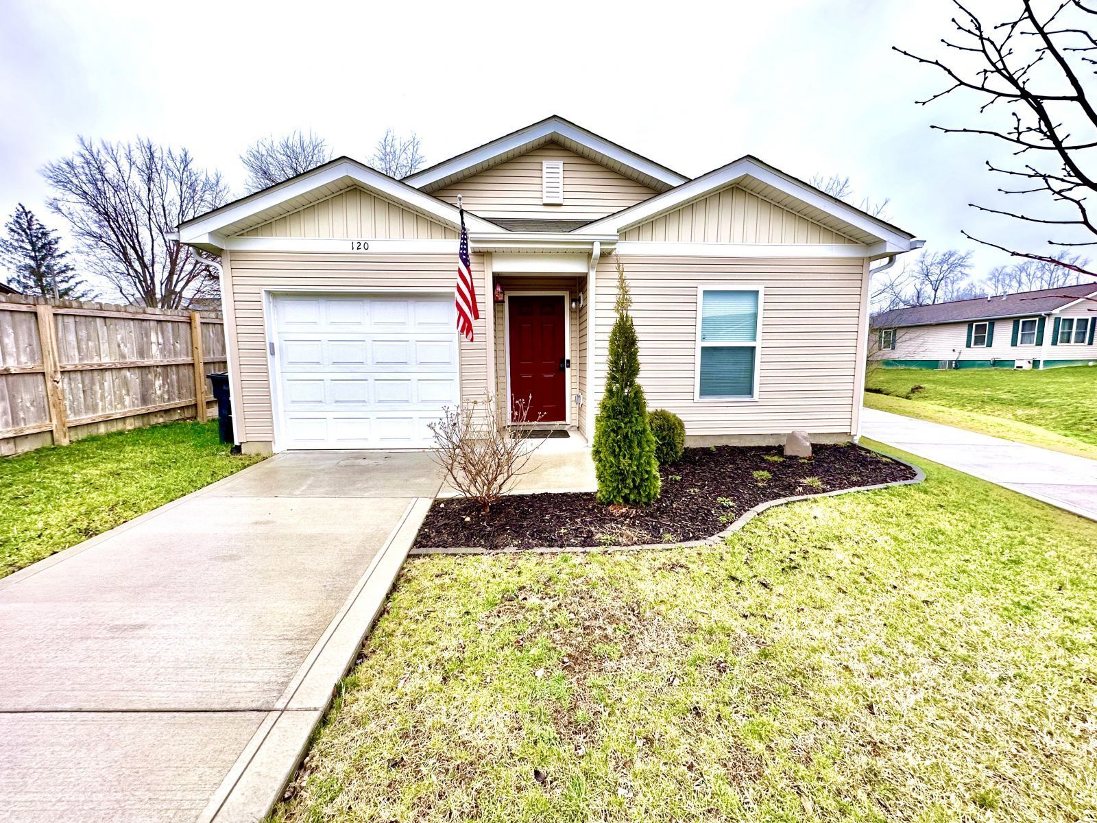 Property Photo