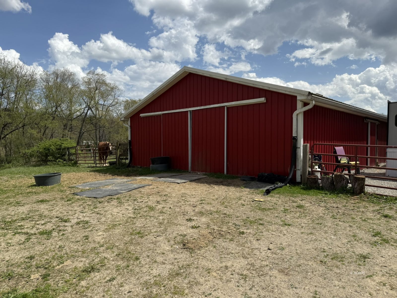15155 Sauerkraut Rd