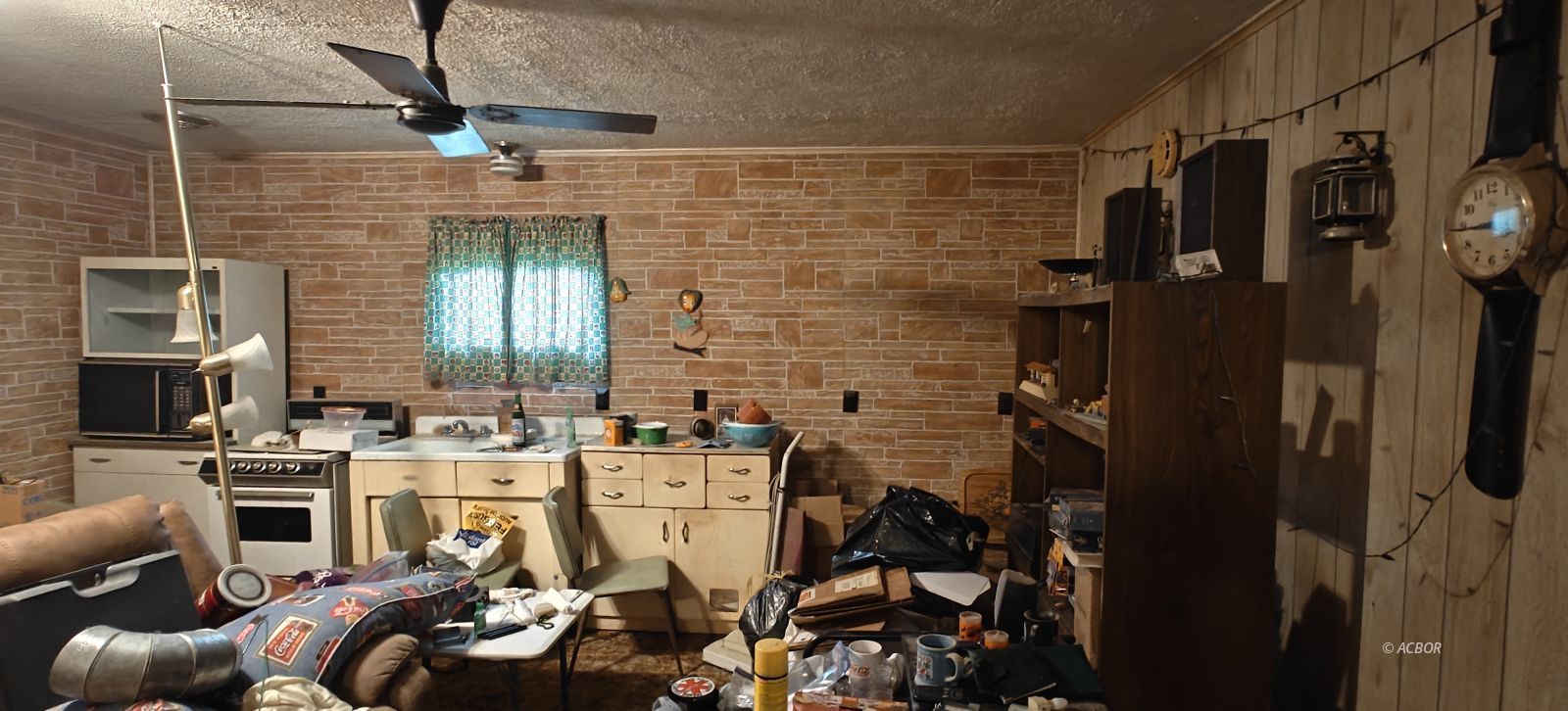 28573 Tackerville Rd