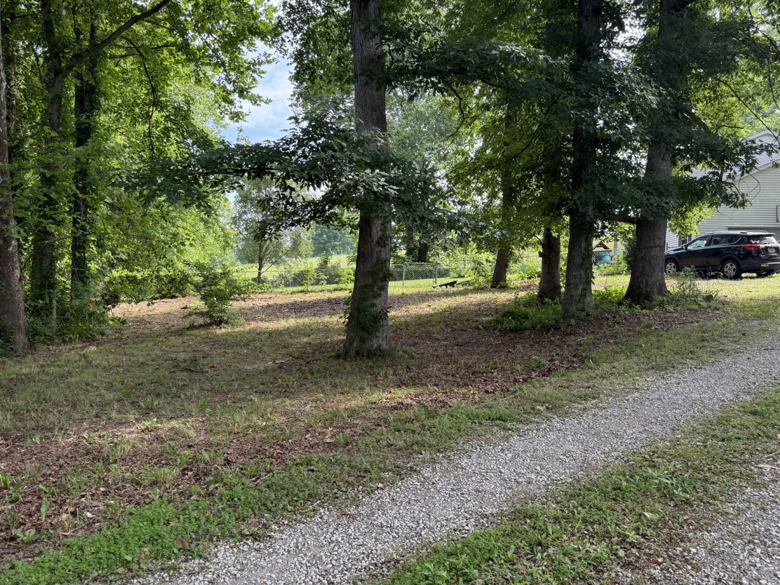 2250 Baker Rd