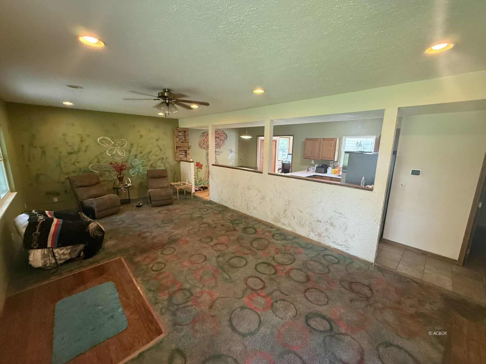 2250 Baker Rd
