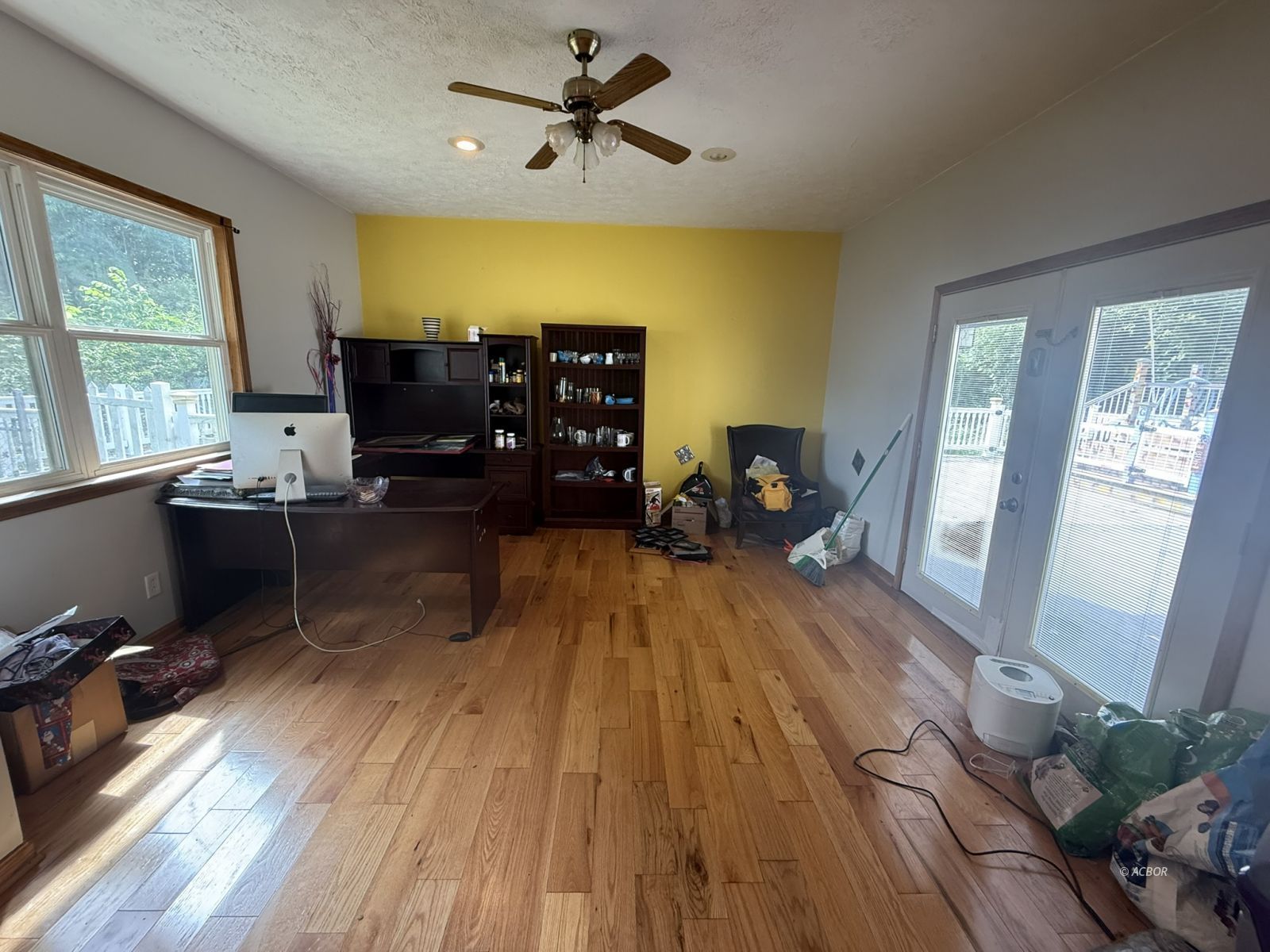 2250 Baker Rd