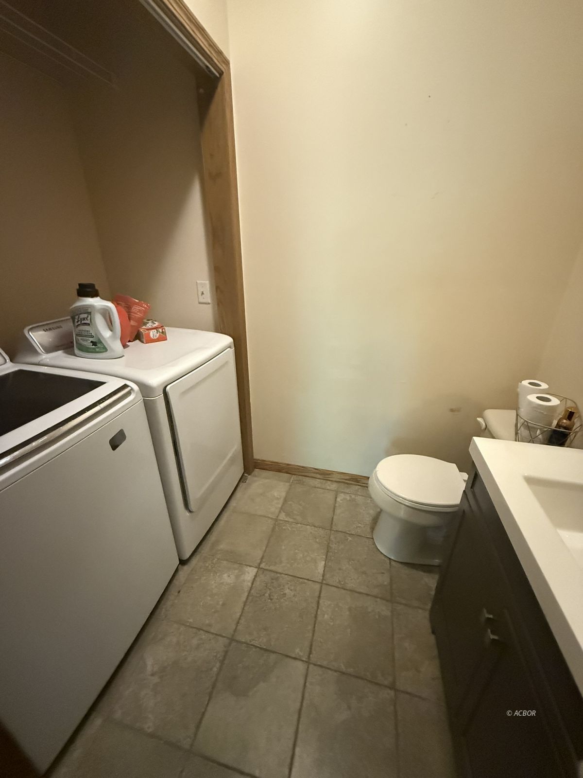 2250 Baker Rd