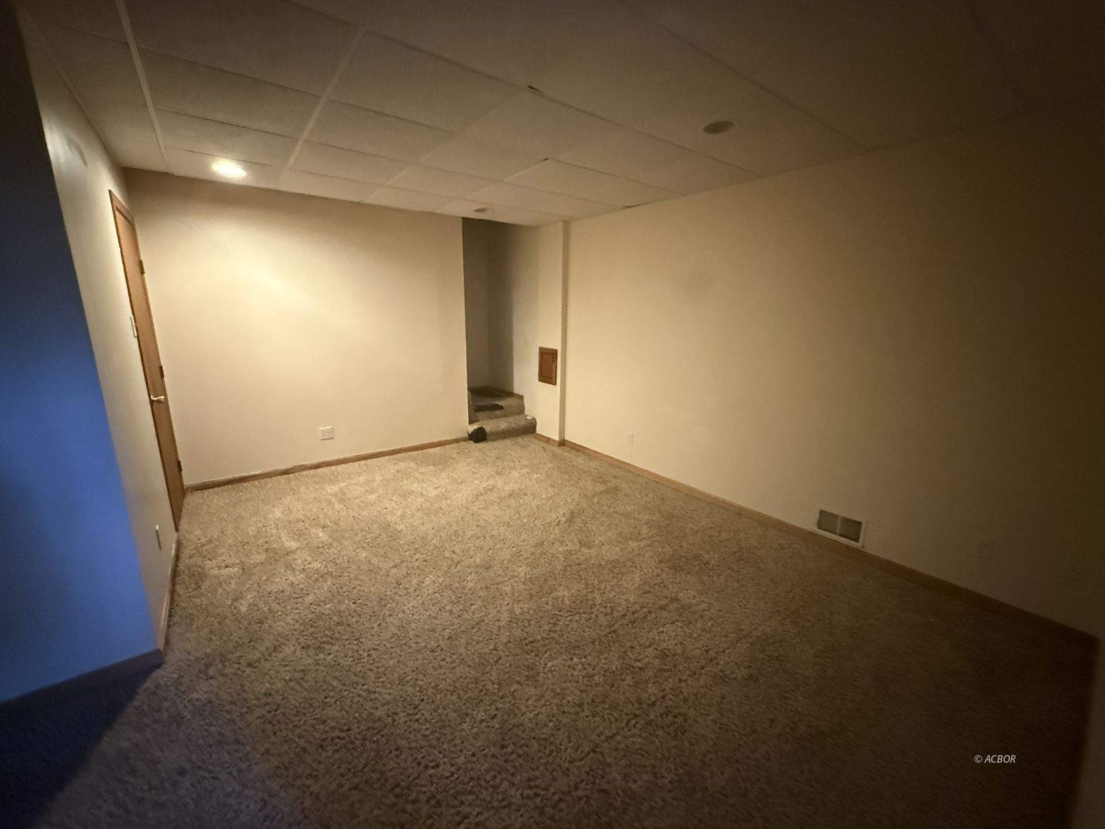 2250 Baker Rd