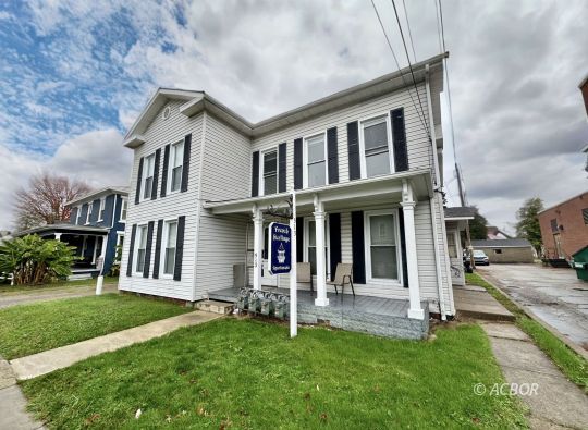 feature listing property photo