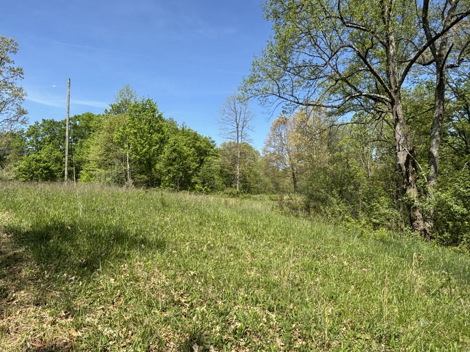 Twist Tail Rd